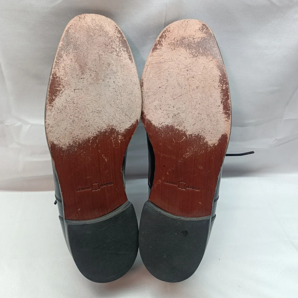 Florsheim fls mens